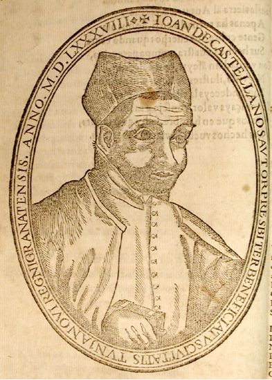 File:Juan de Castellanos.png