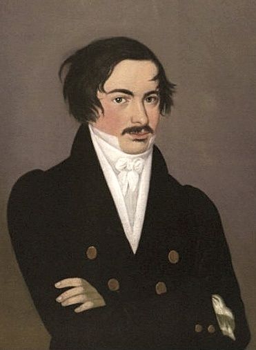 File:Jurgis Pliateris.jpg