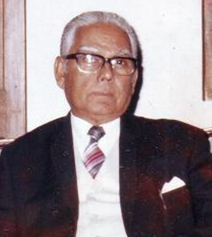 File:Justice B G N Kazi.jpg