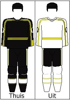 File:Kärpät Uniform.jpg