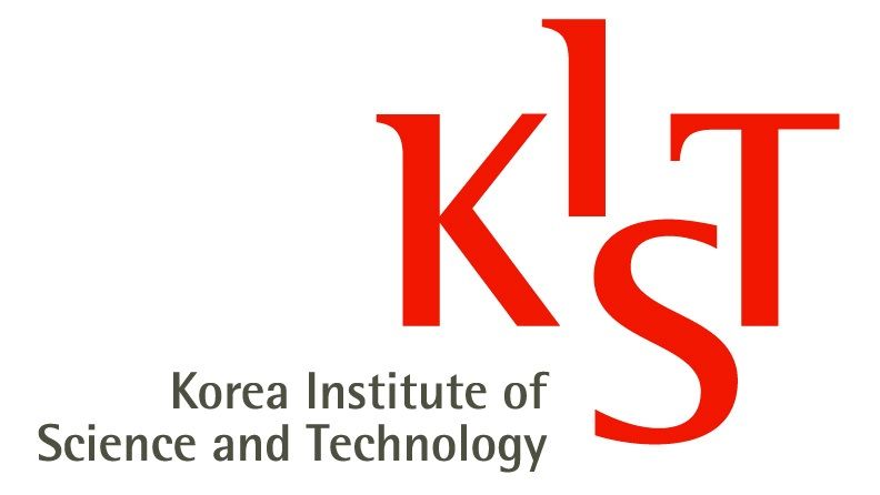 File:KIST Logo.jpg