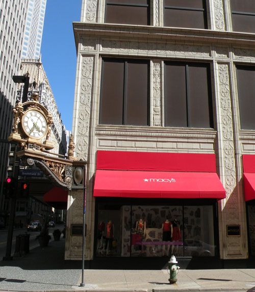 File:KaufmannsStoreClockMacys.jpg