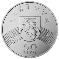 File:LT-2000-50litų-Millenium-a.png