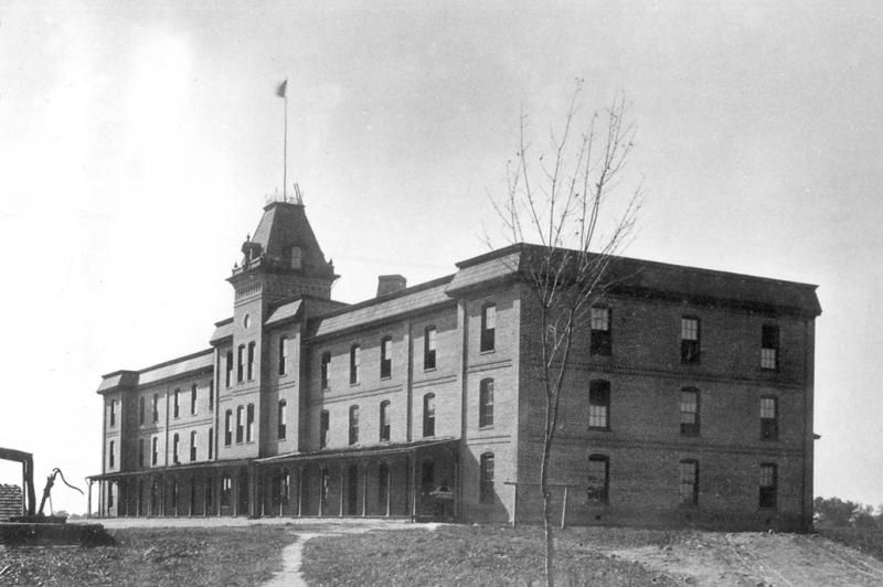 File:Lane Hall c 1888-89.jpg