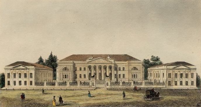 File:Lazarev Institute 1838.jpg