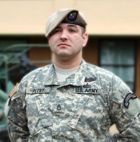 File:Leroy Petry 2nd Ranger Bn crop.jpg