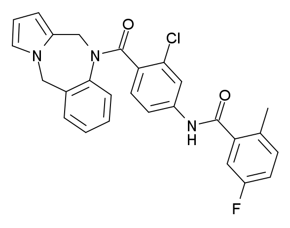 File:Lixivaptan.png