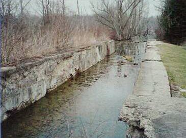 File:Lock 26 Pancake Lock NPS.jpg