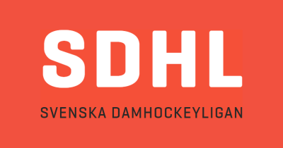 File:Logo SDHL.png