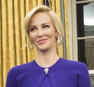 File:Louise Linton.jpg