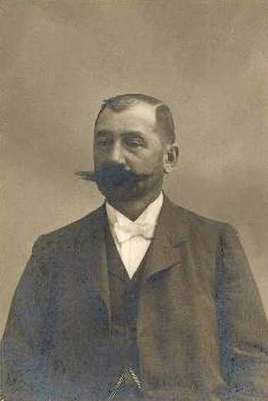 File:Lukács László.jpg