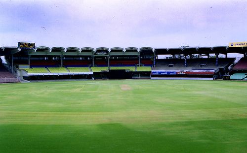 File:MAC Chepauk stadium.jpg