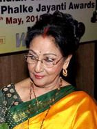 File:MalaSinha (cropped).jpg