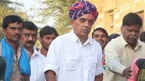 File:Manvendra Singh.jpg