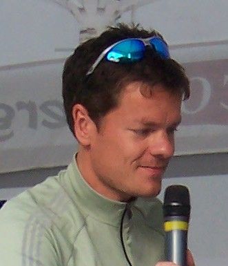 File:Marc Lotz (cropped).jpg