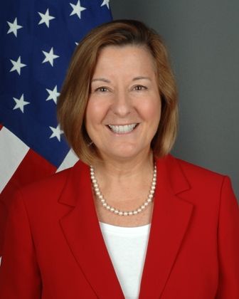 File:Martha L Campbell ambassador.JPG