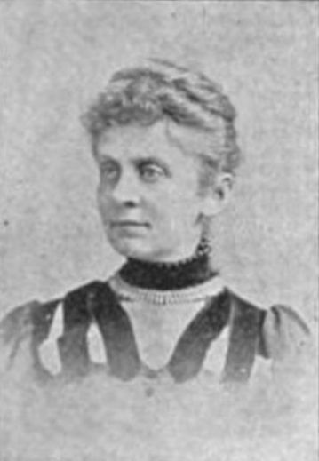 File:Mary Abbott (1850-1904).jpg