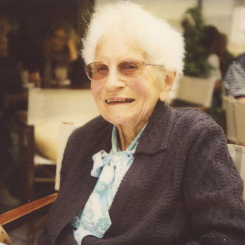 File:Mary Brancker CBE in Budapest, June 2009.jpg