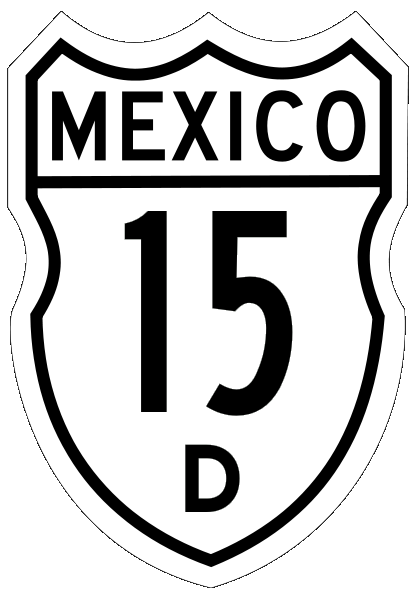 File:Mexican Federal Highway 15D.png