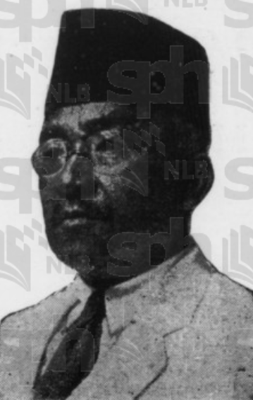 File:Mohamed Eunos bin Abdullah.png