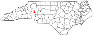 File:NCMap-doton-Catawba.PNG