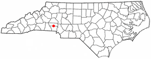 File:NCMap-doton-HighShoals.PNG