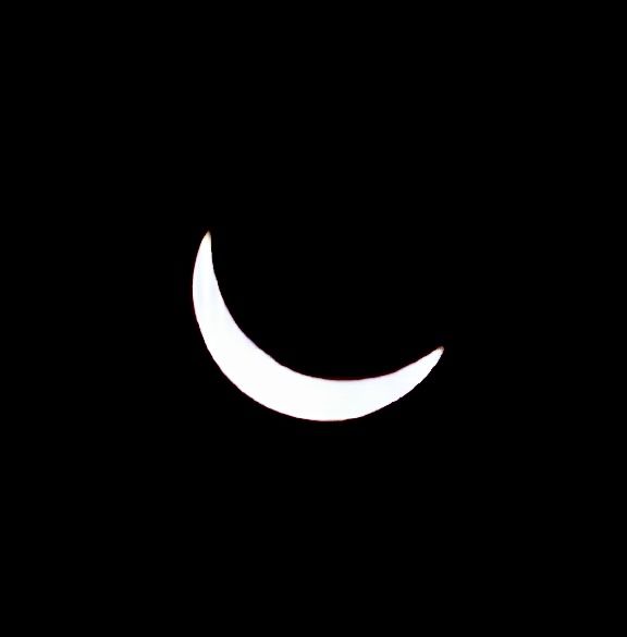 File:NJ Partial Solar Eclipse 04-08-24.jpg