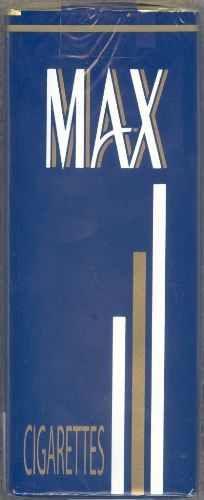 File:Newmaxpack1.jpg