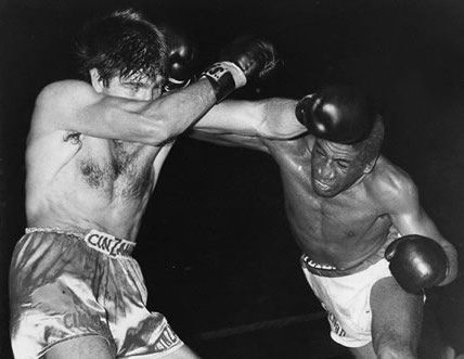 File:Nino Benvenuti vs Luis Manuel Rodríguez 1969.jpg