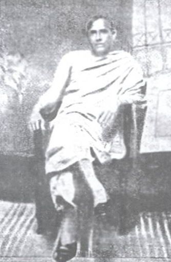 File:Niralamba Swami.jpg