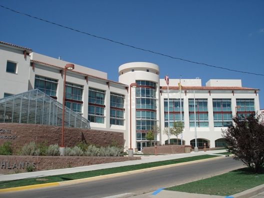 File:Nmhu science.jpg