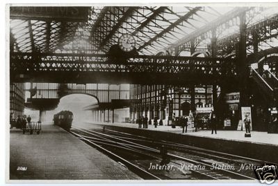 File:Nottingham Victoria Station 1.jpg