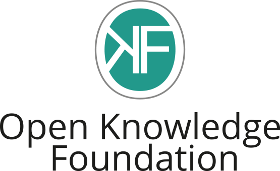 File:OKFN Main logo.png