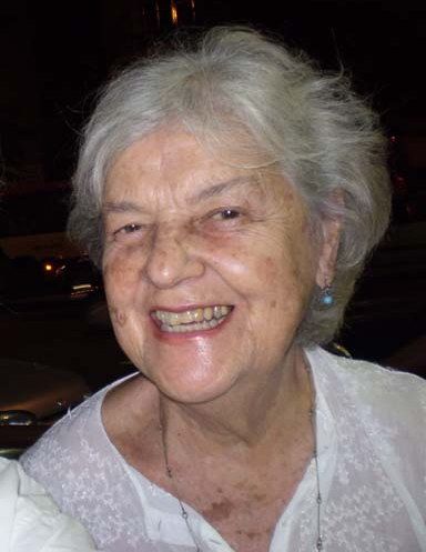 File:Odette junho2007 porKim.jpg