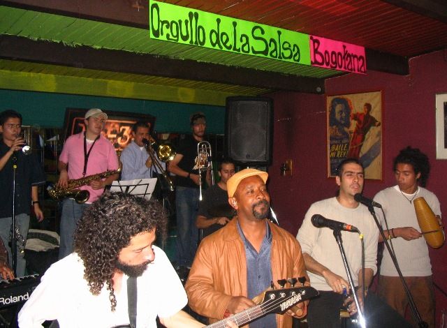 File:Orquesta La 33 2007.jpg