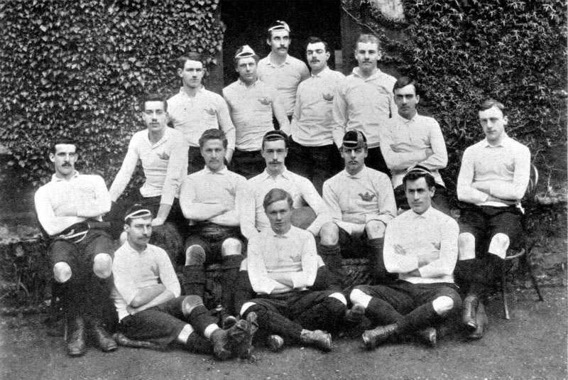 File:Oxford University RFC 1889.jpeg