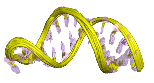 File:PDB 2gio EBI.png