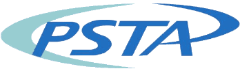 File:PSTA logo.png