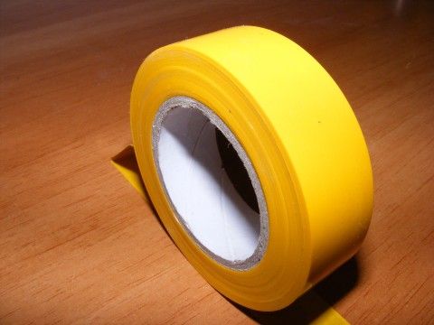 File:PVC-Electrical-Insulation-Tape 308310-480x360 (4999892531).jpg