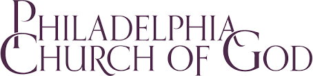 File:Philadelphia Church of God Wordmark.png