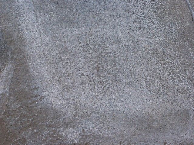 File:Plumpungan Inscription (1).jpg