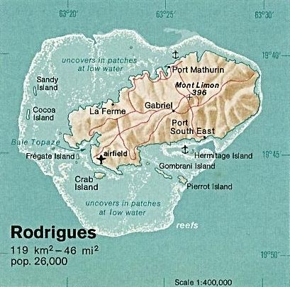 File:Rodrigues 76.jpg