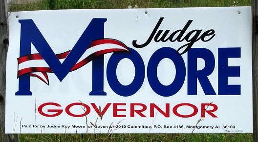 File:Roy Moore for Governor.jpg