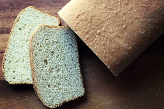 File:Salt-Rising Bread (13905677074).jpg