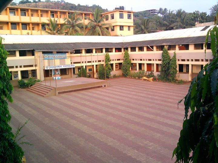 File:Saraswat Vidyalaya.jpg