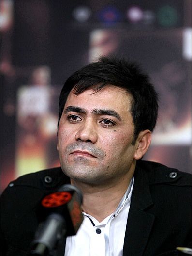 File:Seyed Hadi Mohaghegh 20130201 09.jpg