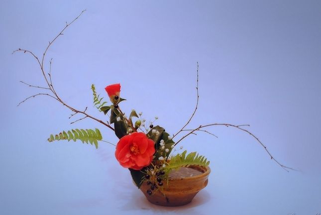 File:Slanting Moribana.JPG