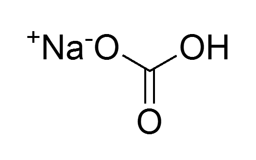 File:Sodium bicarbonate.png