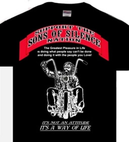 File:Sons of Silence shirt.png