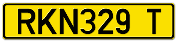 File:South Africa Transvaal 1978 license plate graphic.png